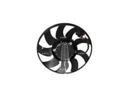 Wentylator Chłodnicy Silnika 47917