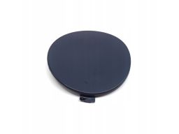 Oryginalna Zaślepka haka zderzaka BMW X6 F16