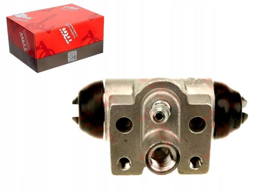 Cylinderek Hamulcowy Bwd324