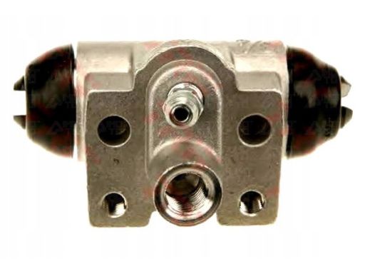 Cylinderek Hamulcowy Bwd324