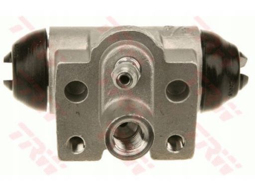 Cylinderek Hamulcowy Bwd324