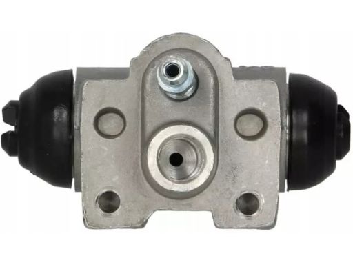 Cylinderek Hamulcowy Bwd324