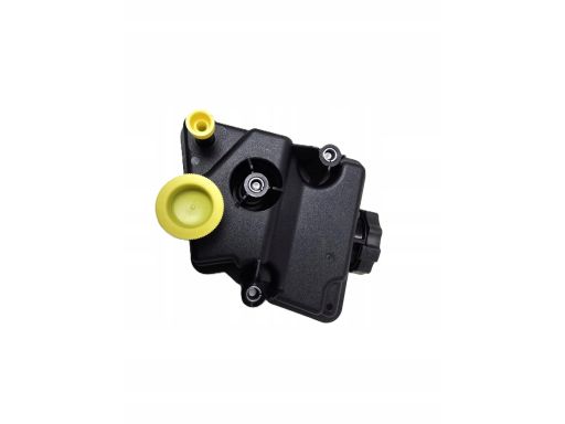 Zbiornik Wspomagania Kierownicy Mercedes W639 W906 Sprinter A000460228