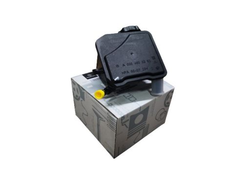 Zbiornik Wspomagania Kierownicy Mercedes W639 W906 Sprinter A000460228