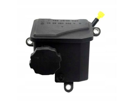 Zbiornik Wspomagania Kierownicy Mercedes W639 W906 Sprinter A000460228