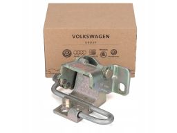 Prawy Dolny Zawias drzwi VW Golf Plus 5 Golf V VI 1K0831412Q