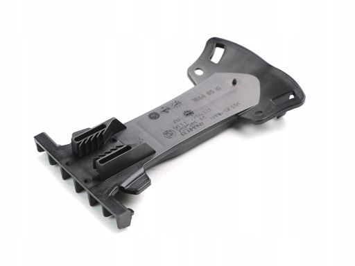 Oryginalny Wspornik Grilla BMW F30 F31