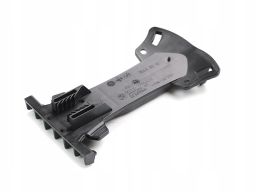 Oryginalny Wspornik Grilla BMW F30 F31