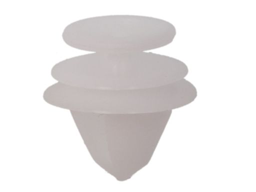 Spinka Tapicerska Rom C10091