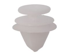 Spinka Tapicerska Rom C10091