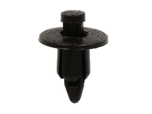 Spinka Tapicerska Rom C10120