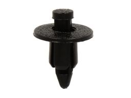 Spinka Tapicerska Rom C10120