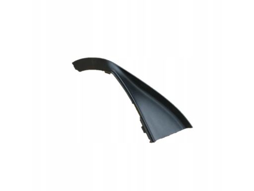 Osłona Kratka Mercedes W117 W176 L P Lift Amg A1768853500