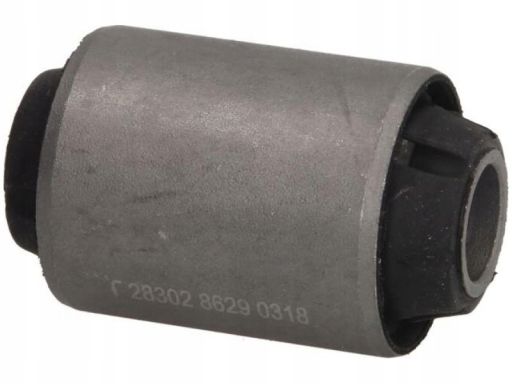 Silentblock Wahacza 28302