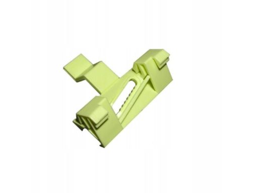 Spinka Tapicerska Rom C30344