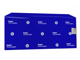 Łącznik/Wspornik Stabilizatora Tc1173