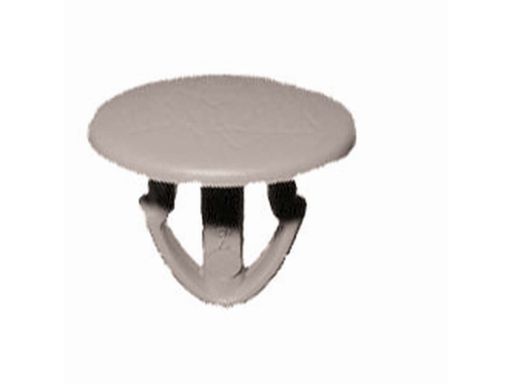 Spinka Tapicerska Rom C40040