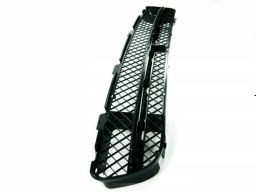 Kratka W Zderzak Środkowa Bmw E39 5 Mtech Nowa