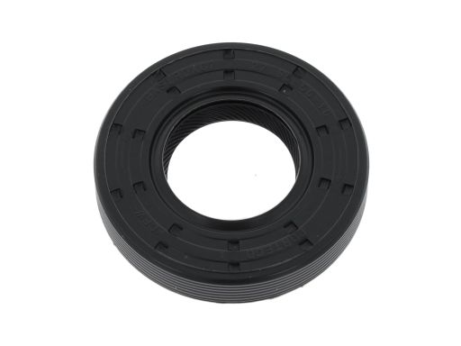 Uszczelniacz Wałka Atakującego 07011906B