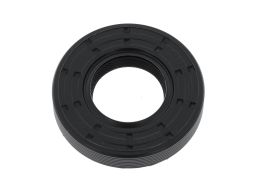 Uszczelniacz Wałka Atakującego 07011906B