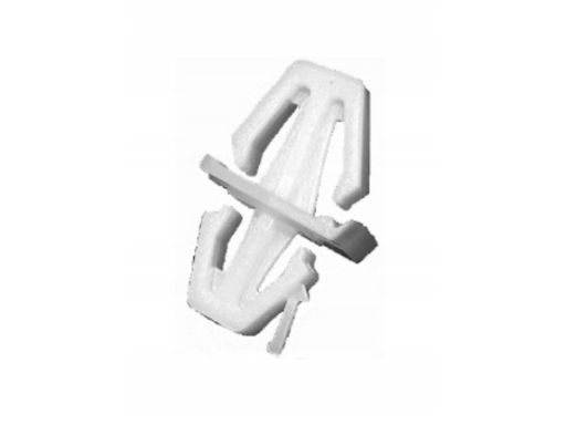 Spinka Tapicerska Rom C50493