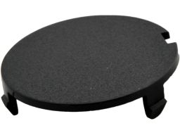 Spinka Tapicerska Rom C60042