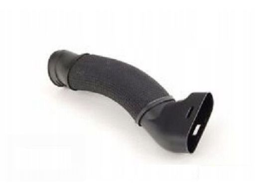Rura dolot wlot powietrza Mercedes W211 E KLASA Prawa M272 M273 A27209