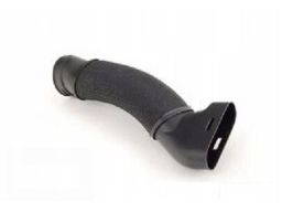 Rura dolot wlot powietrza Mercedes W211 E KLASA Prawa M272 M273 A27209