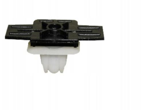 Spinka Tapicerska Rom C60109