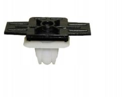 Spinka Tapicerska Rom C60109