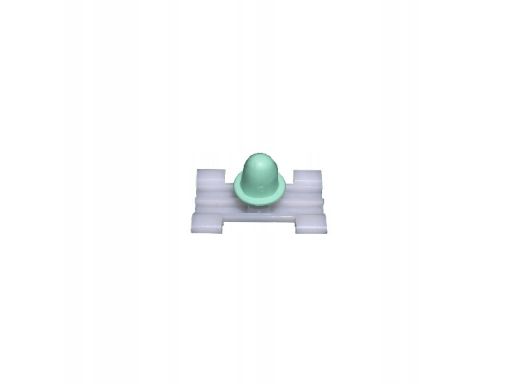 Spinka Tapicerska Rom C50889