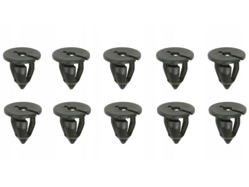 Spinka Tapicerska Rom C60141