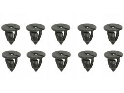 Spinka Tapicerska Rom C60141