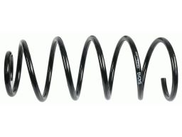 Sprężyna Zawieszenia 997 612