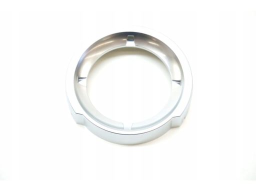 Pierścień ring kontroler CIC BMW 1 E81/E82/E87/E88