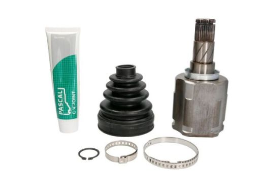 Przegub Napędowy Kpl. G71008Pc