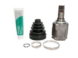 Przegub Napędowy Kpl. G71008Pc