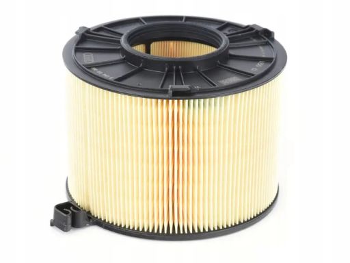 Filtr powietrza Audi A4 B9 A5 Q5 1.4 2.0 TFSI OE 8W0133843E