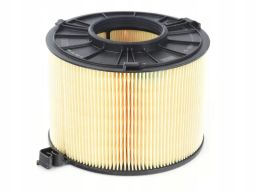 Filtr powietrza Audi A4 B9 A5 Q5 1.4 2.0 TFSI OE 8W0133843E
