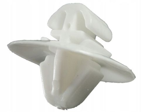 Spinka Tapicerska Rom C60394