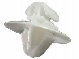 Spinka Tapicerska Rom C60394