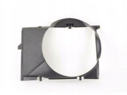 Ori Osłona Wentylatora Mercedes R129 SL A1295051355