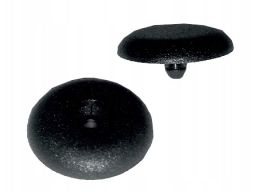 Spinka Tapicerska Rom C60424