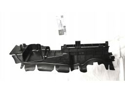 Kierownica prowadnica powietrza Mercedes W447 W448 A4475050830