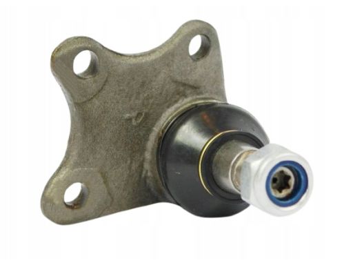 19406 Sworzeń Wahacza Febi Bilstein