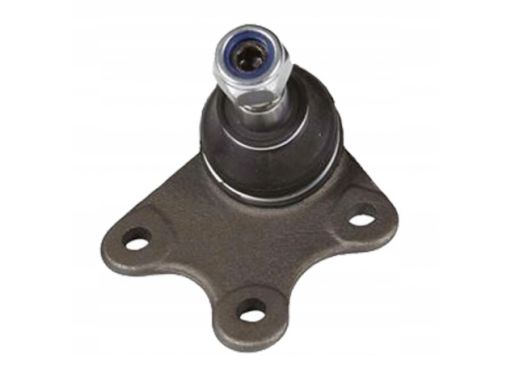 19406 Sworzeń Wahacza Febi Bilstein