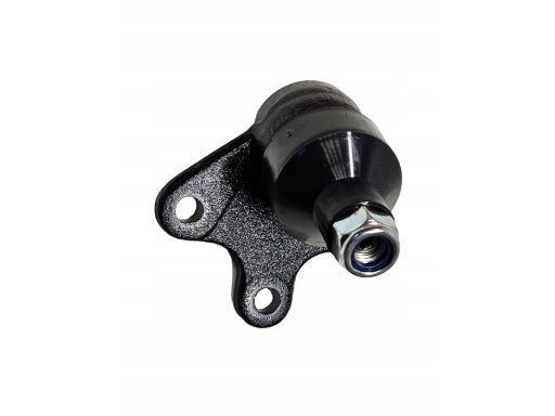 19406 Sworzeń Wahacza Febi Bilstein