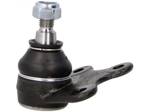 19406 Sworzeń Wahacza Febi Bilstein