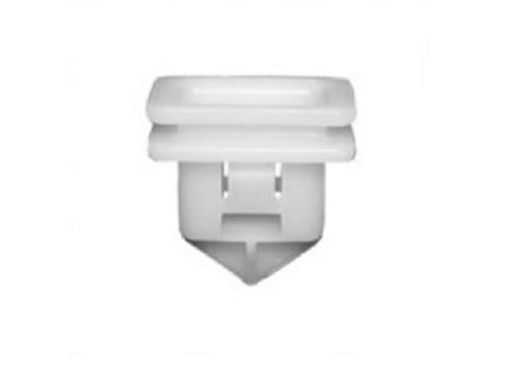 Spinka Tapicerska Rom C60446