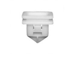 Spinka Tapicerska Rom C60446